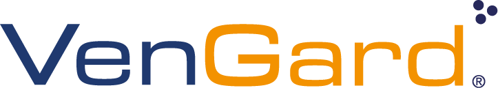 VenGard