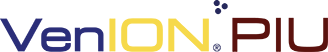 VenION PIU