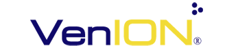 VenION S