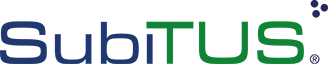 SubiTUS