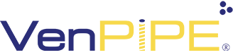 VenPIPE